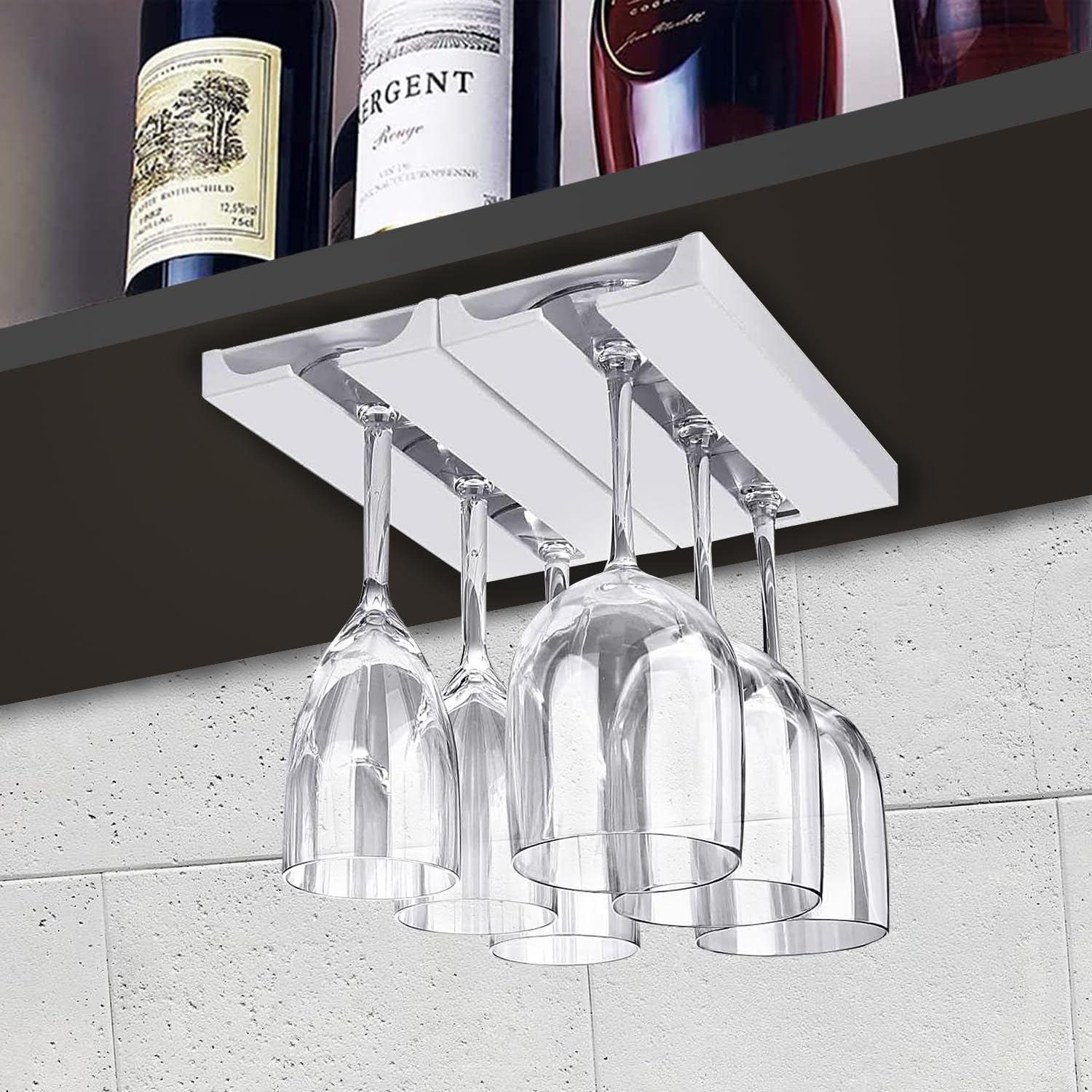 1000 5x8 RICHIUDIBILI RICHIUDIBILI Chiaro Zipper Poli Sacchetti - Foto 7