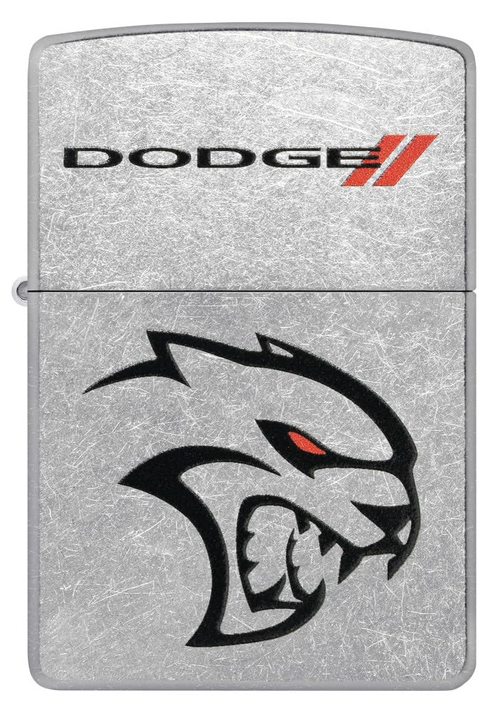 アメ車好き、DODGE好きの方必見⭐︎Snap-on RAM ロゴ入りボックス アメ車好き、DODGE好きの方必見⭐︎Snap-on RAM ロゴ入り