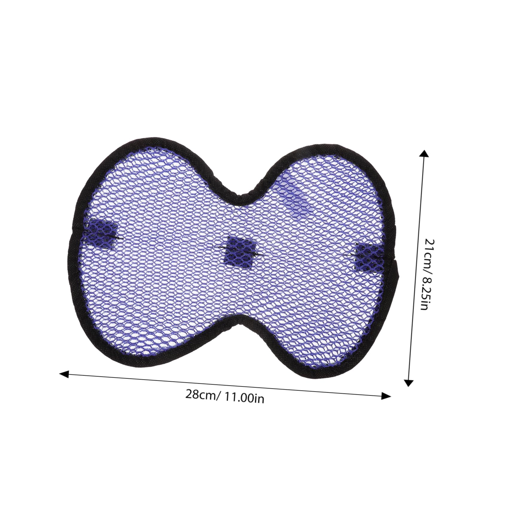 HJC Accessories CS-2N Black Visor