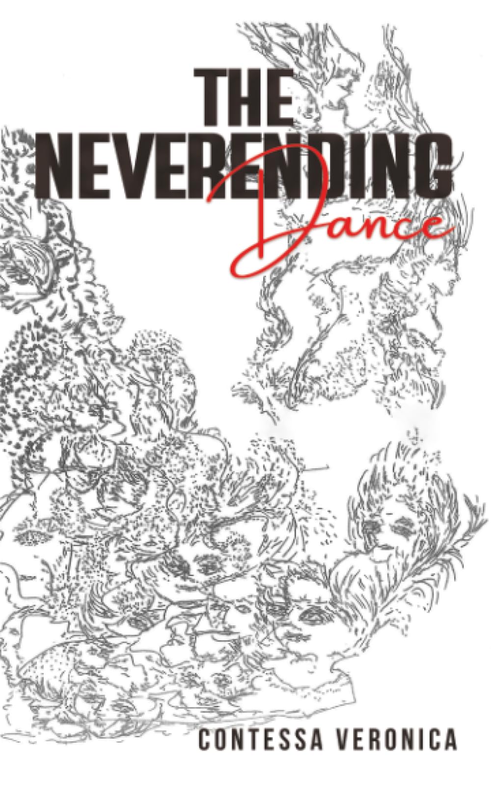 Neverending Dance