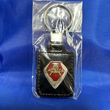 アルテッツァジータキーホルダー4つ Amazon | トヨタ アルテッツァ キーホルダー | ミニカー・ダイ