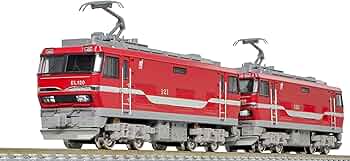 714oz9j42iL._AC_UF350,