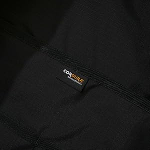 Amazon.co.jp: [Ron Herman] ロンハーマン Small Cordura Backpack