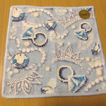 フェイラー　サムシングブルー　セット フェイラー サムシングブルー セット サムシングブルー ハンカチ