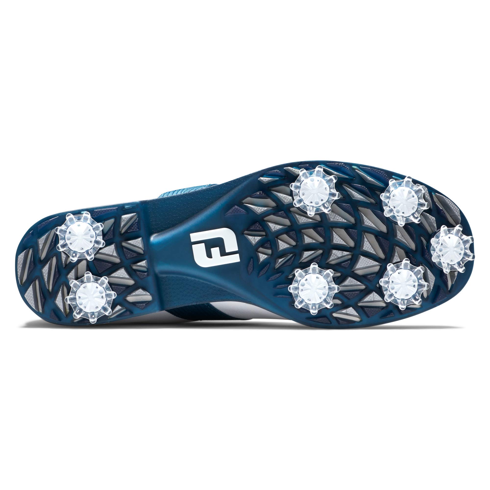 Footjoy Premiere Series Zapatos de golfMujer
