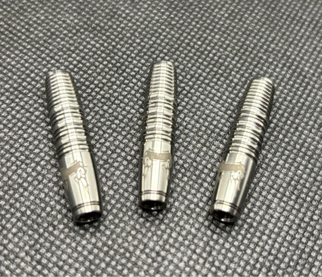 S4-DARTS  WORLD END2 ガチャ限定 Amazon | S4-DARTS WORLD END2 ガチャ限定 | カプセル玩具