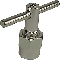 Vista 1 de Danco 86712A cartucho de tirador para Moen