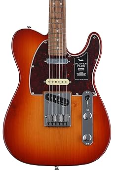 Fender Player Telecasterフェンダーメキシコ産 FENDER MEXICO (フェンダーメキシコ) エレキギター 75th