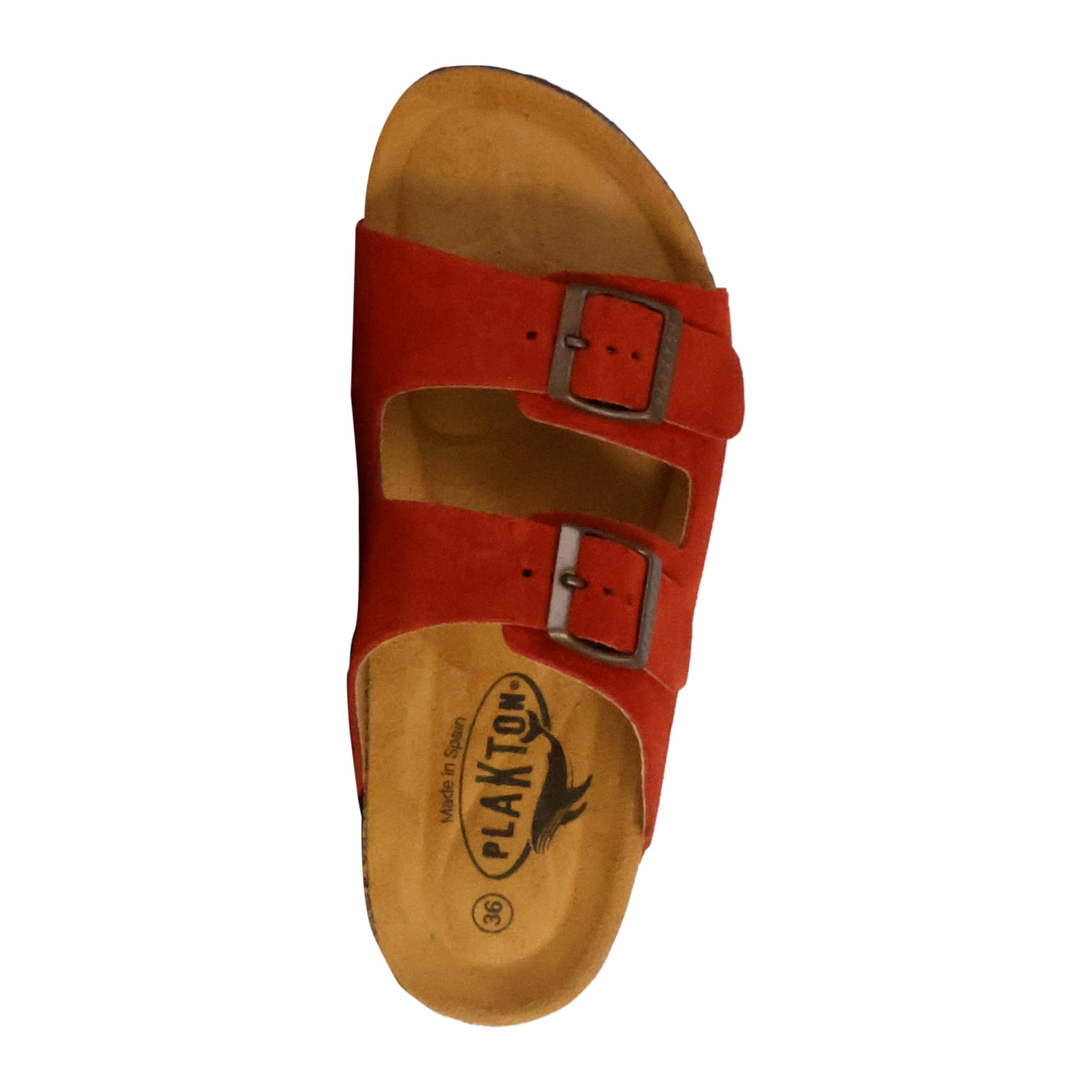 Plakton-Donna-Beta-180010-5 Coloris-