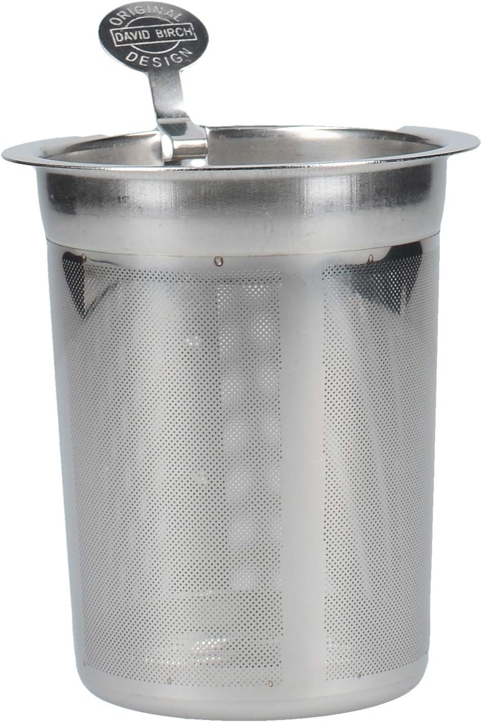 London Pottery Replacement Teapot Infuser, Stainless Steel