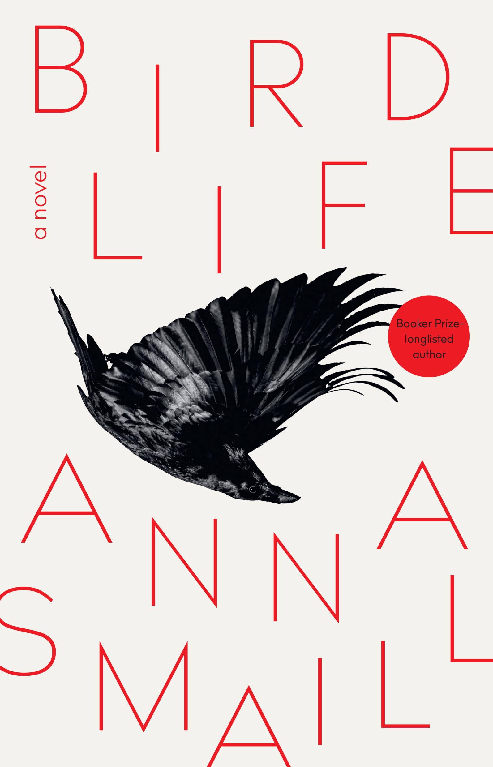 Buy Bird Life — BookShops.in
