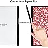 Product Photo 6