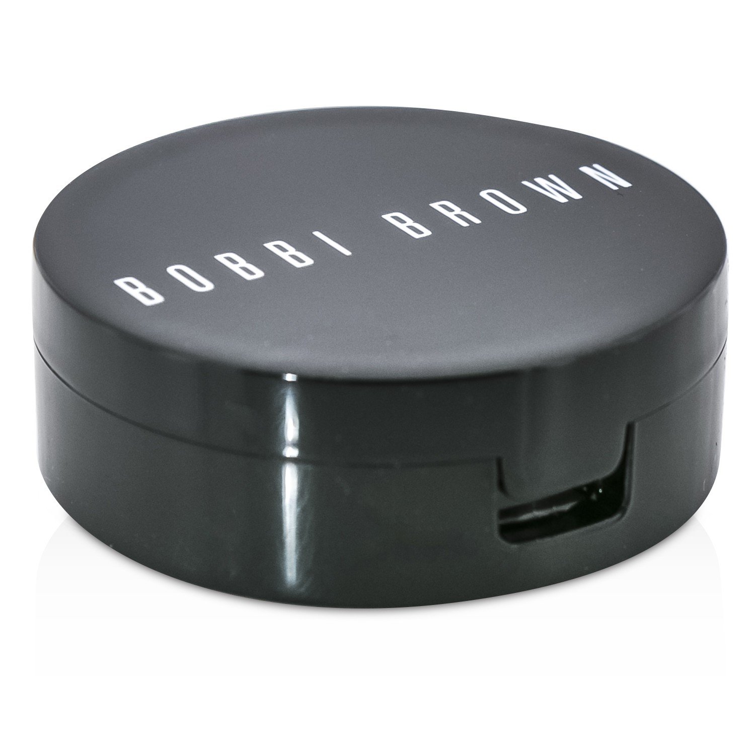 Beautiful cosmetics Bobbi Brown Collector # Peach 1.4 G Parallel Import Goods (Pack of 2)