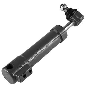 タリスマン 4989266 | Komatsu Fuel Pump for Cummins 4.5L-6.7L Engine