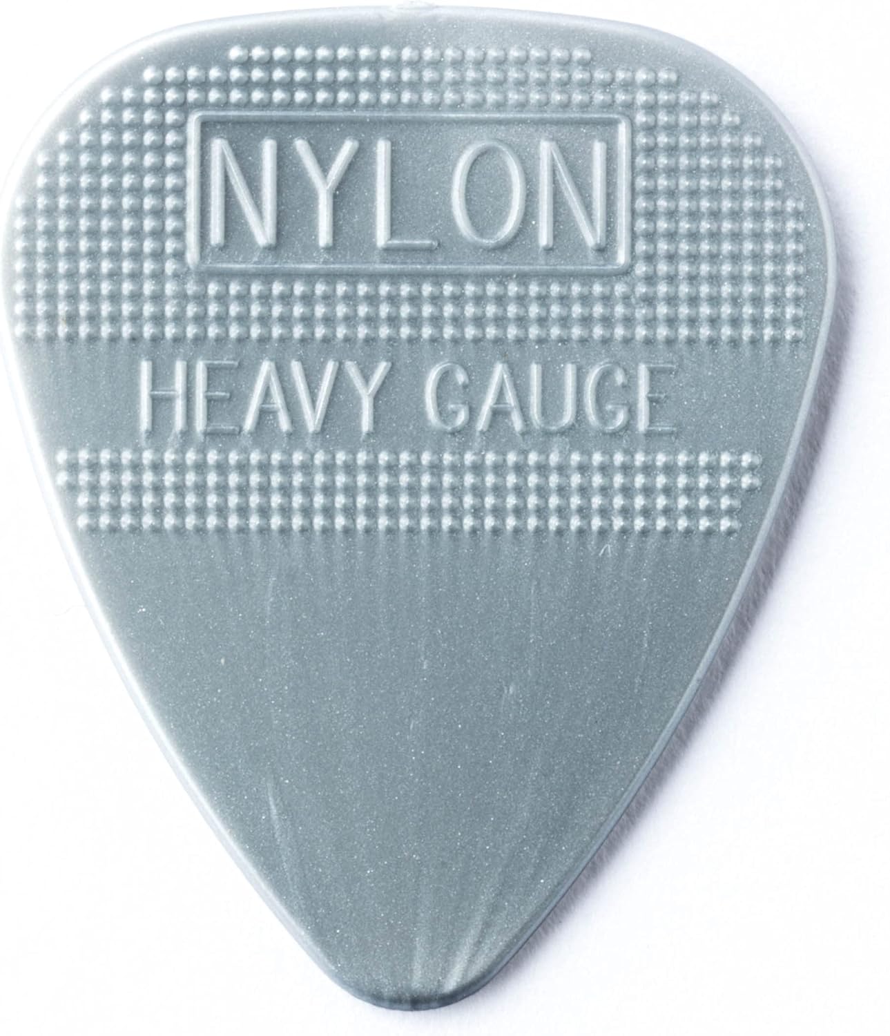 即購入可】ランチョン オトカフェ オトガ ニコカフェ② 即購入可