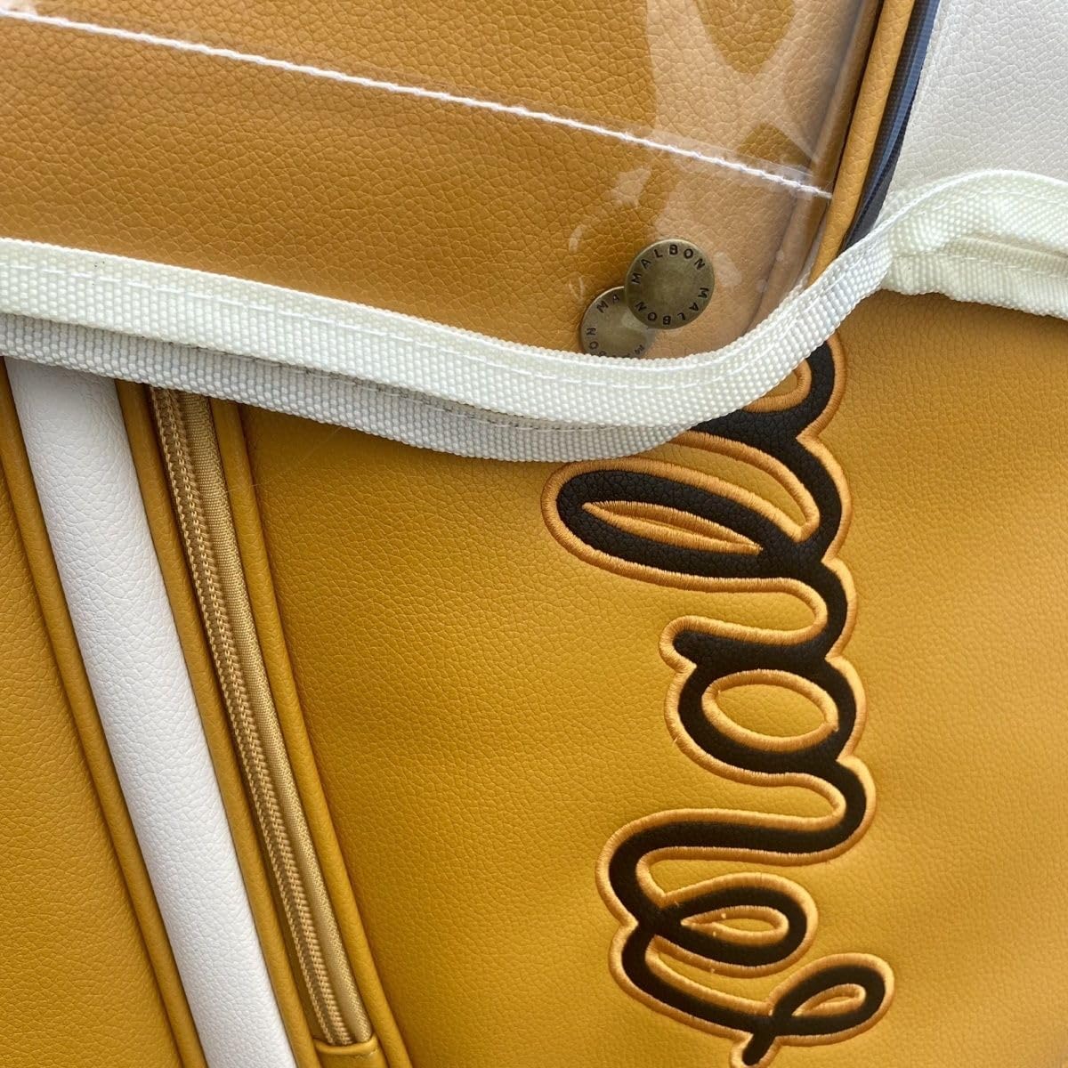 ZUCCA　メキシカンアクリルニットカーディガン【M】希少デザイン　クロシェ編み ZUCCA メキシカンアクリルニットカーディガン【M】希少デザイン