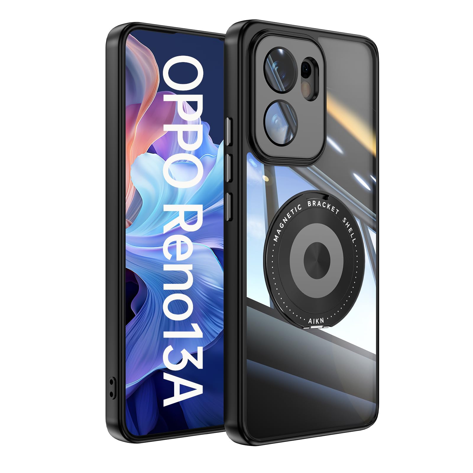 OPPO Reno13 A 8GB/128GB ケース付き OPPO Reno13 A ケース Reno11 A3 Find X8 手帳型 オッポ Reno7 PU