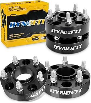 Amazon.com: dynofit 1.5