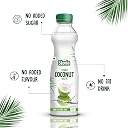 Storia Tender Coconut Water - No Added Sugar - 1000 ml PET Bottle (Pack of 2) gallery image