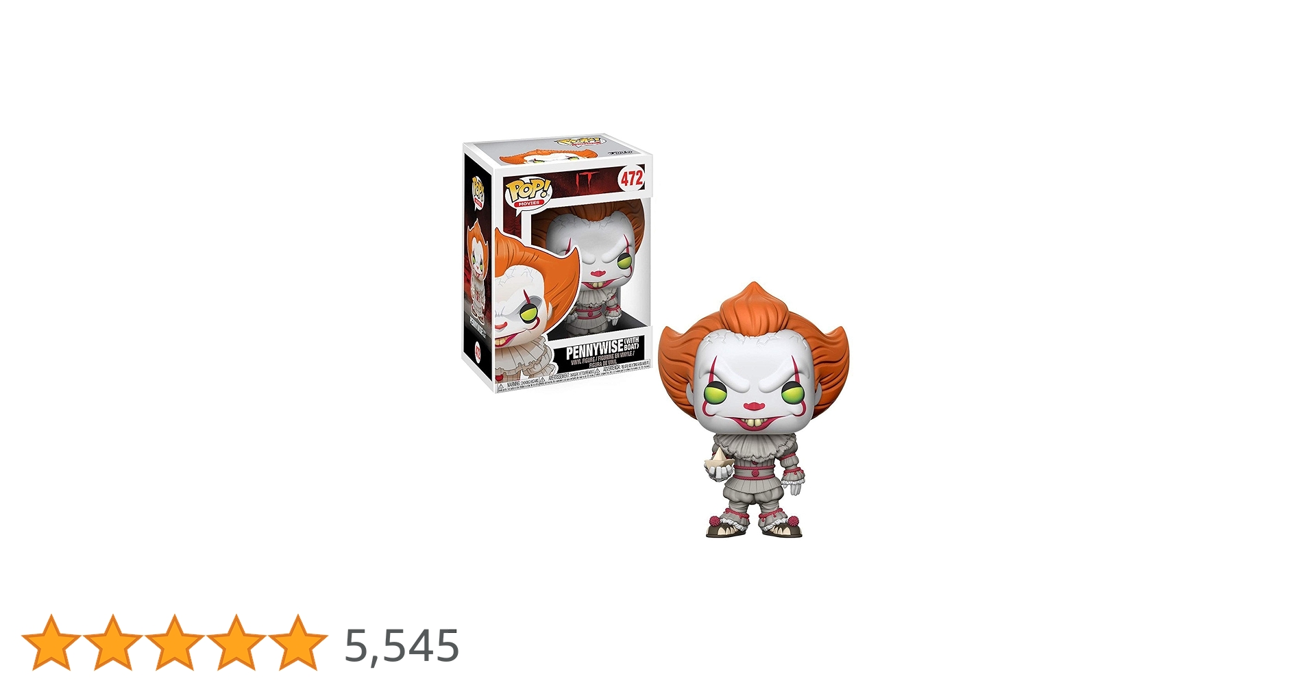 714p4G6BKFL.jpg_BO30,255,255,