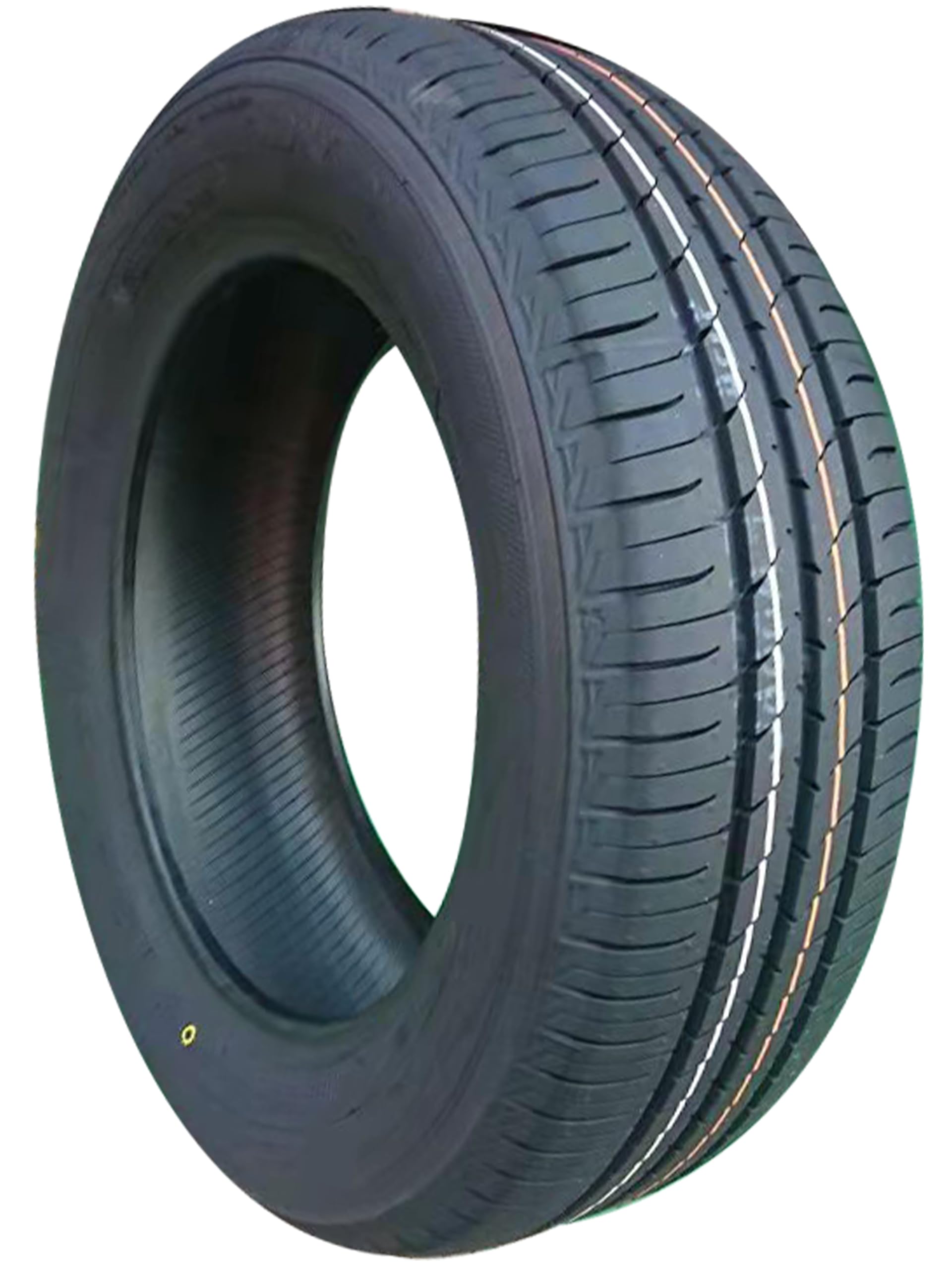 Amazon.co.jp: トーヨータイヤ (TOYO TIRES) 185/60R15 84H NANOENERGY