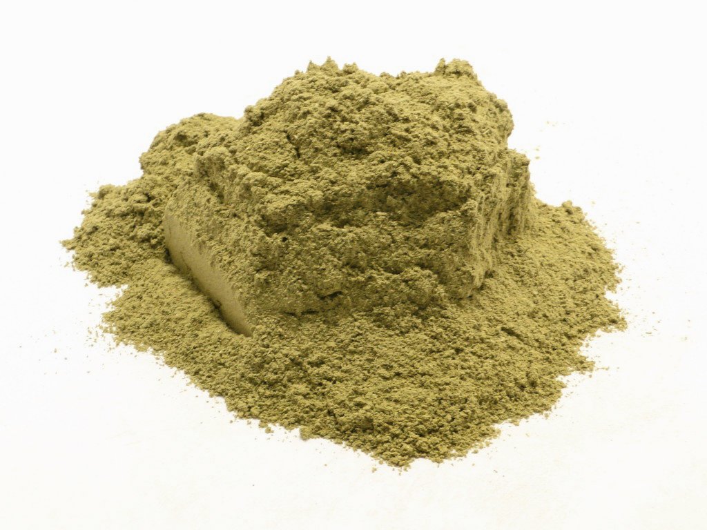500g | Natural Henna Powder Mehendi Hair Colour Hair Conditioning Treatment Natural Hair Dye