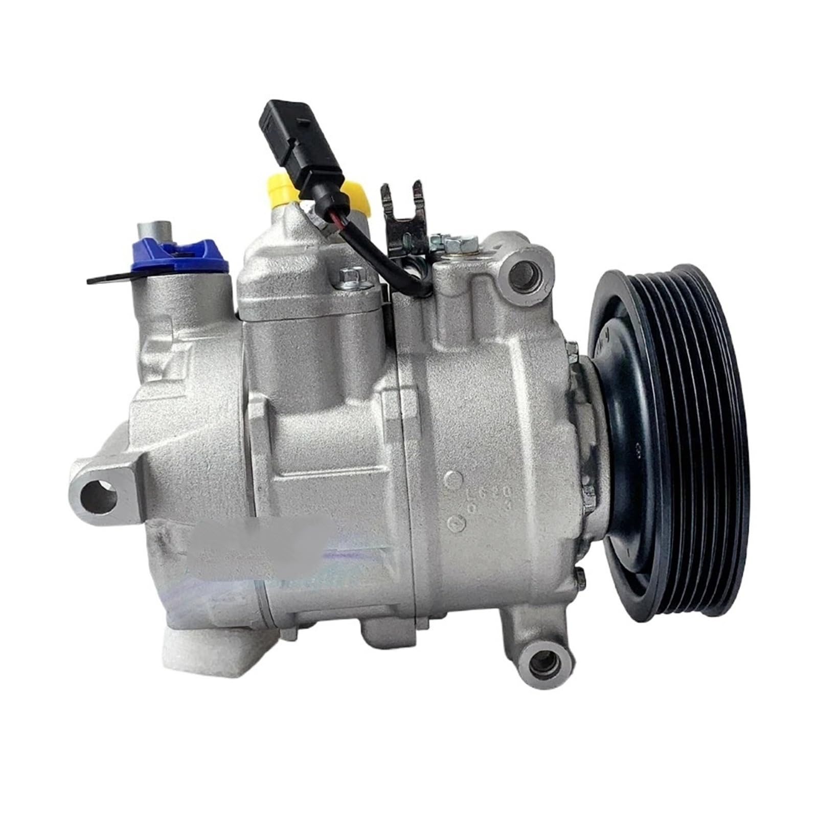AC Compressor ， Compatible for A6 ，C6 ， 2005-2012 ，Quattro A7， 3.0L V6 2012-2016 4G0260805A 4F0260805AF 8E0260805BC 8K0260805D
