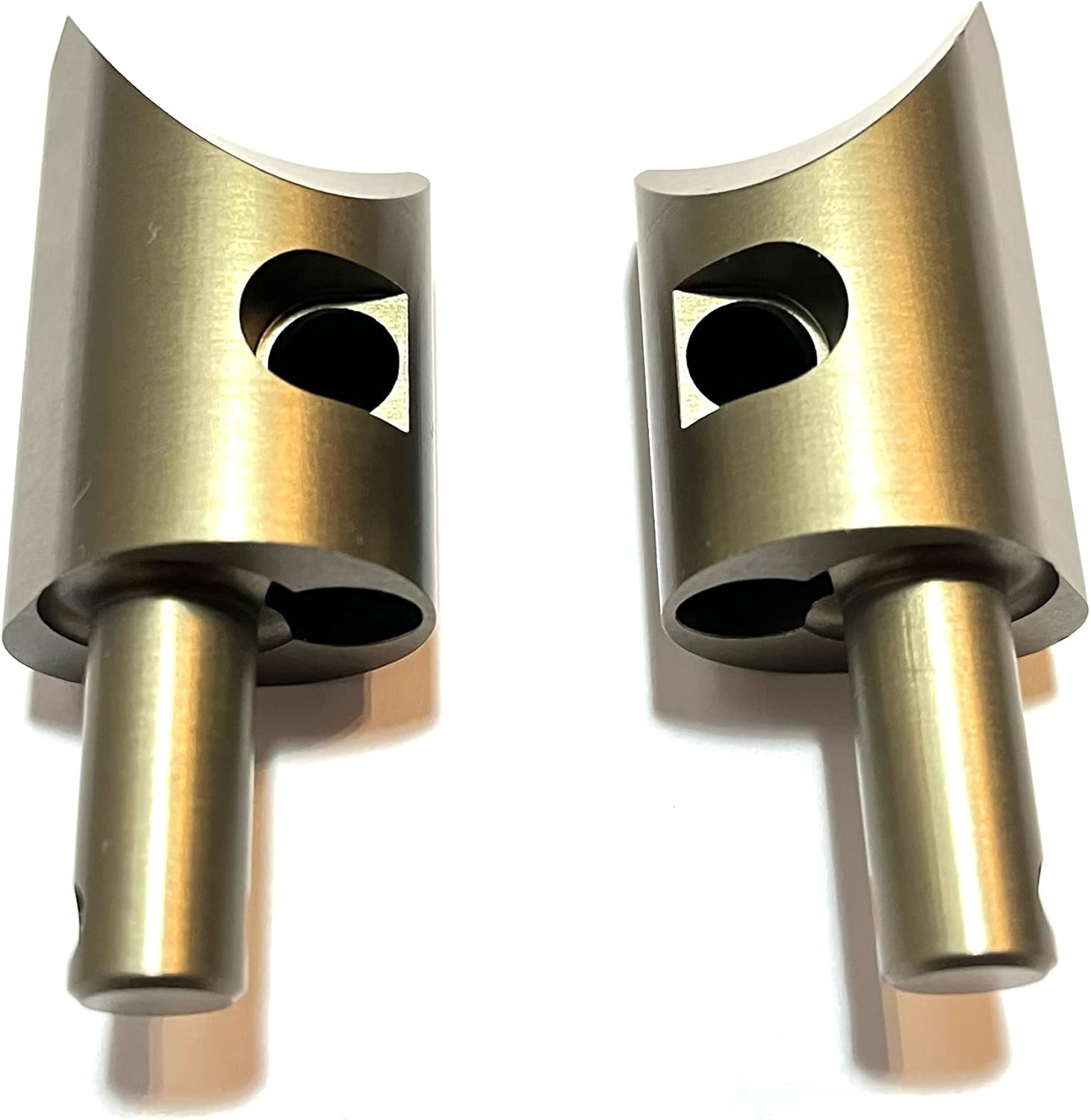 MX-Products Exhaust Valve, Suzuki RM 125 96-00, Power Valve, Guide, Blade, Complete Set, Cylinder valves, Discharge Valve, 11254-36E10 11255-36E10 11255-36E20 11254-36E20