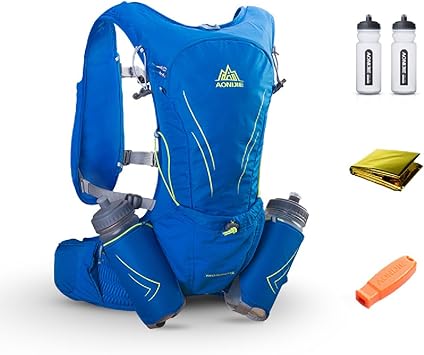 triwonder hydration pack
