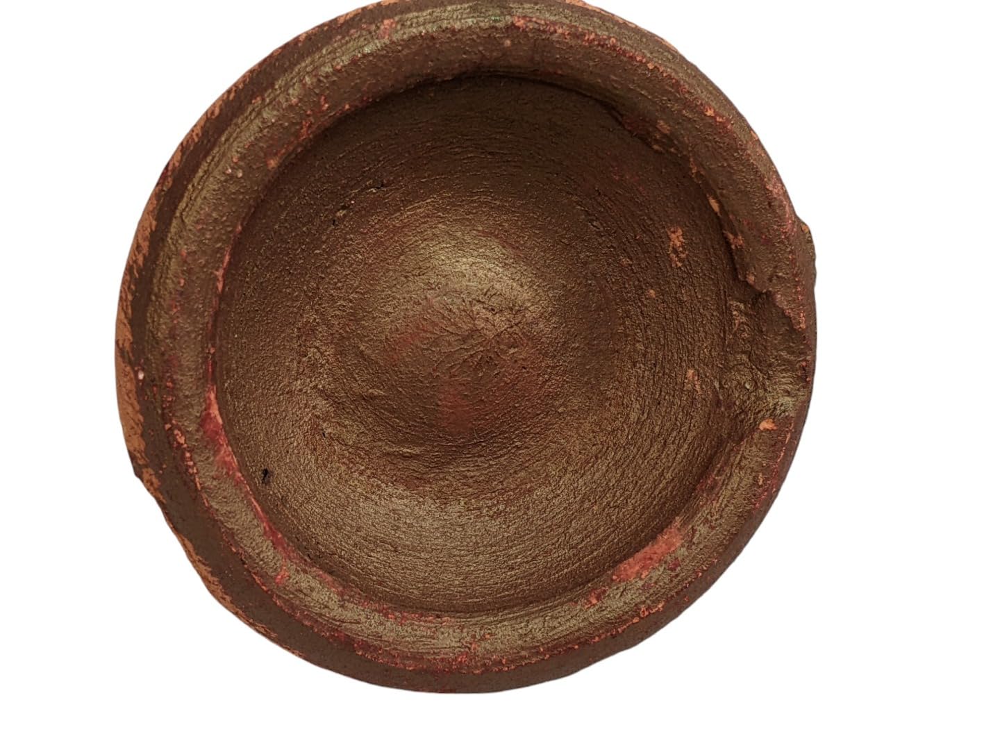 2x Aker Fassi Clay | Direkt aus Marokko | Fair Trade