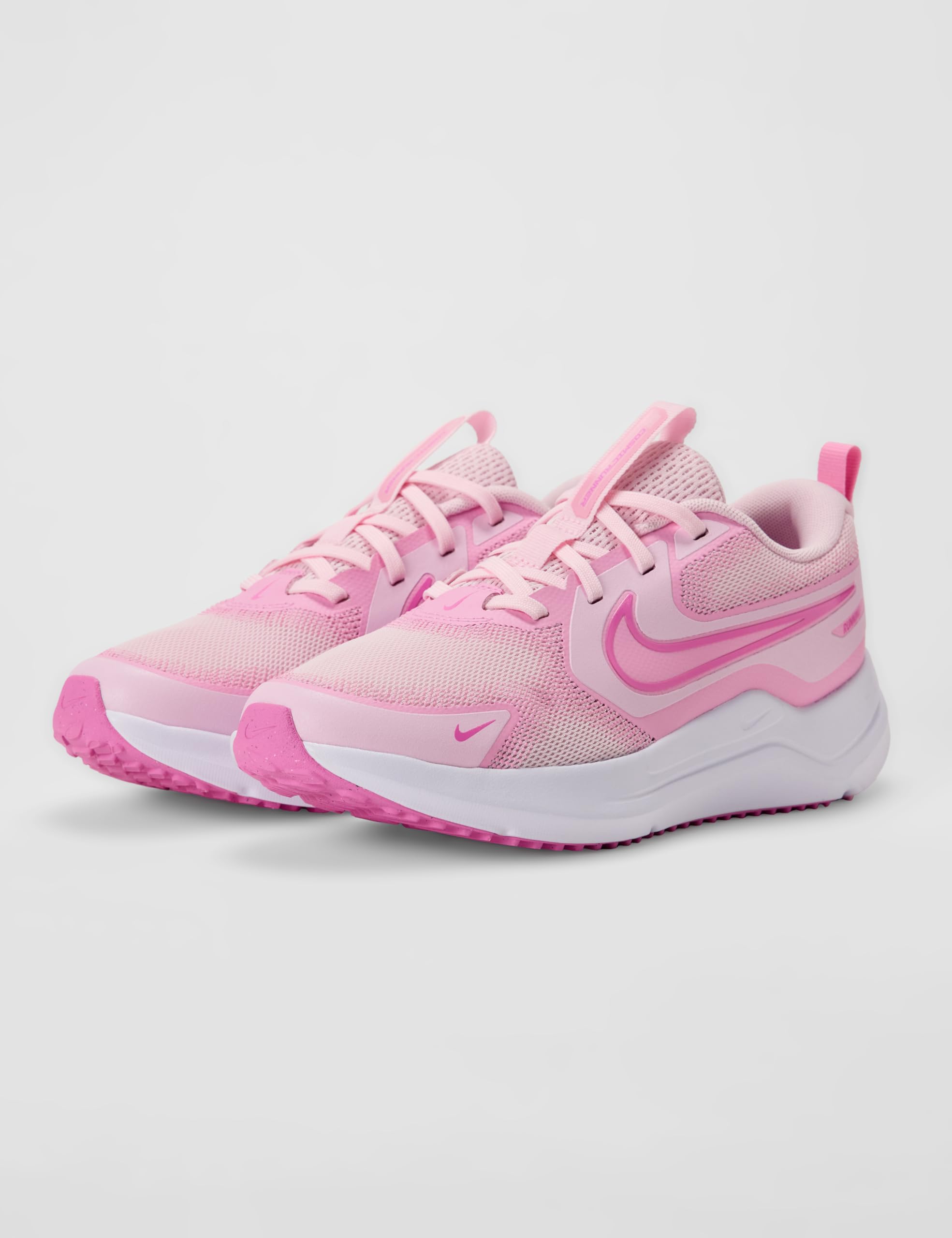Nike Cosmic Runner (GS) Scarpe da corsaUnisex - Bambini e Ragazzi