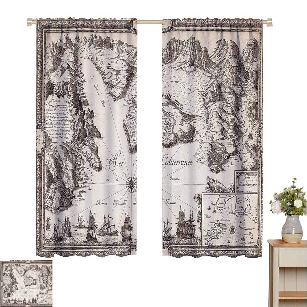 Country Curtains Locations Curtains & Drapes