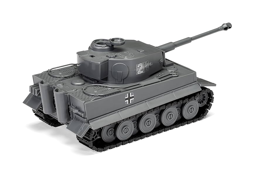 タミヤ 1/16 ビッグタンクシリーズ No.09 陸上自衛隊 10式戦車 ディスプレイタイプ プラモデル 36209 qqffhab Amazon | タミヤ 1/16 ビッグタンクシリーズ No.09 陸上自衛隊