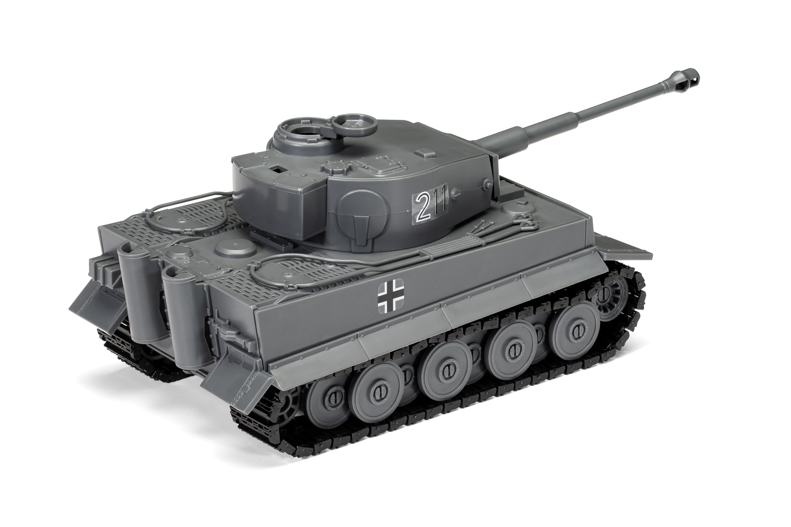 フルスクラッチ 1/35 SMK重戦車 プロモデラー製作完成品 特注ケース付き フルスクラッチ 1/35 SMK重戦車 プロモデラー製作完成品 特注