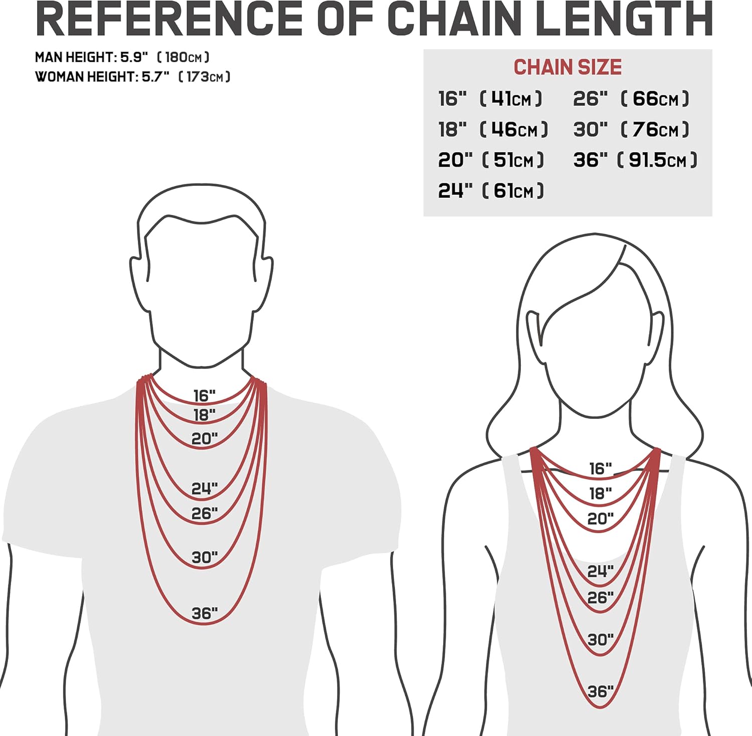 CBC Crown Egyptian Adinkra Cleopatra Falcon Round Medallion Pendant 6mm 18"/20"/24"/30" Wooden Bead Necklace in Gold Tone
