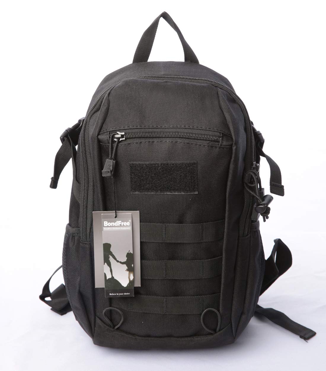 marshalls mini backpacks