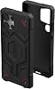 URBAN ARMOR GEAR UAG for Samsung Galaxy S25 Ultra Case 6.9