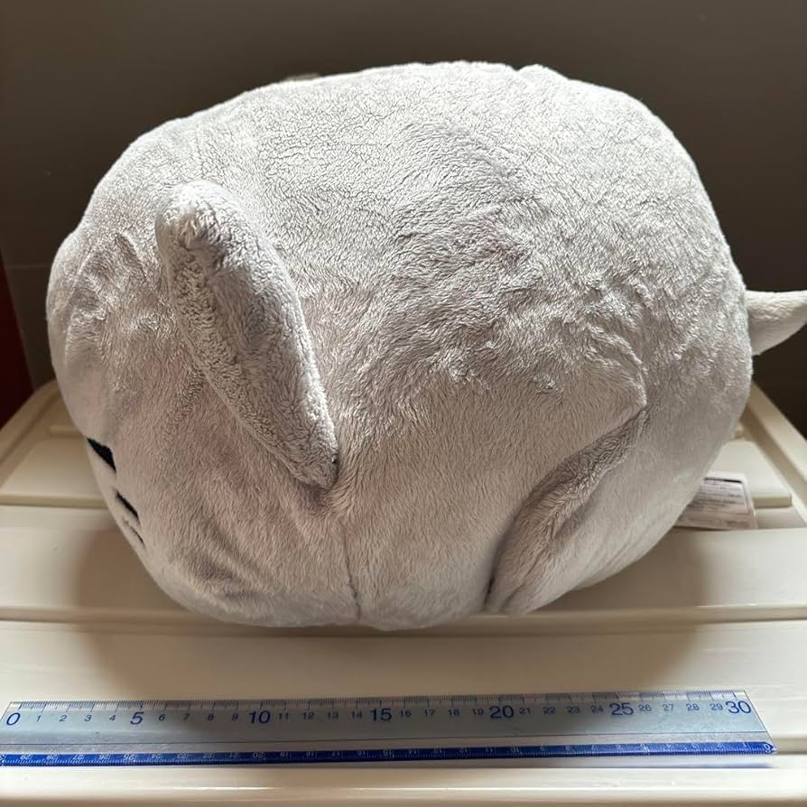 ♡ねむり猫様確認ページ♡ ♡ねむり猫様確認ページ♡ yc120.jpg