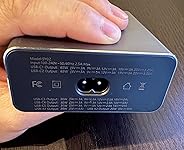 Review Image by Amazon Customer Amazon Customer