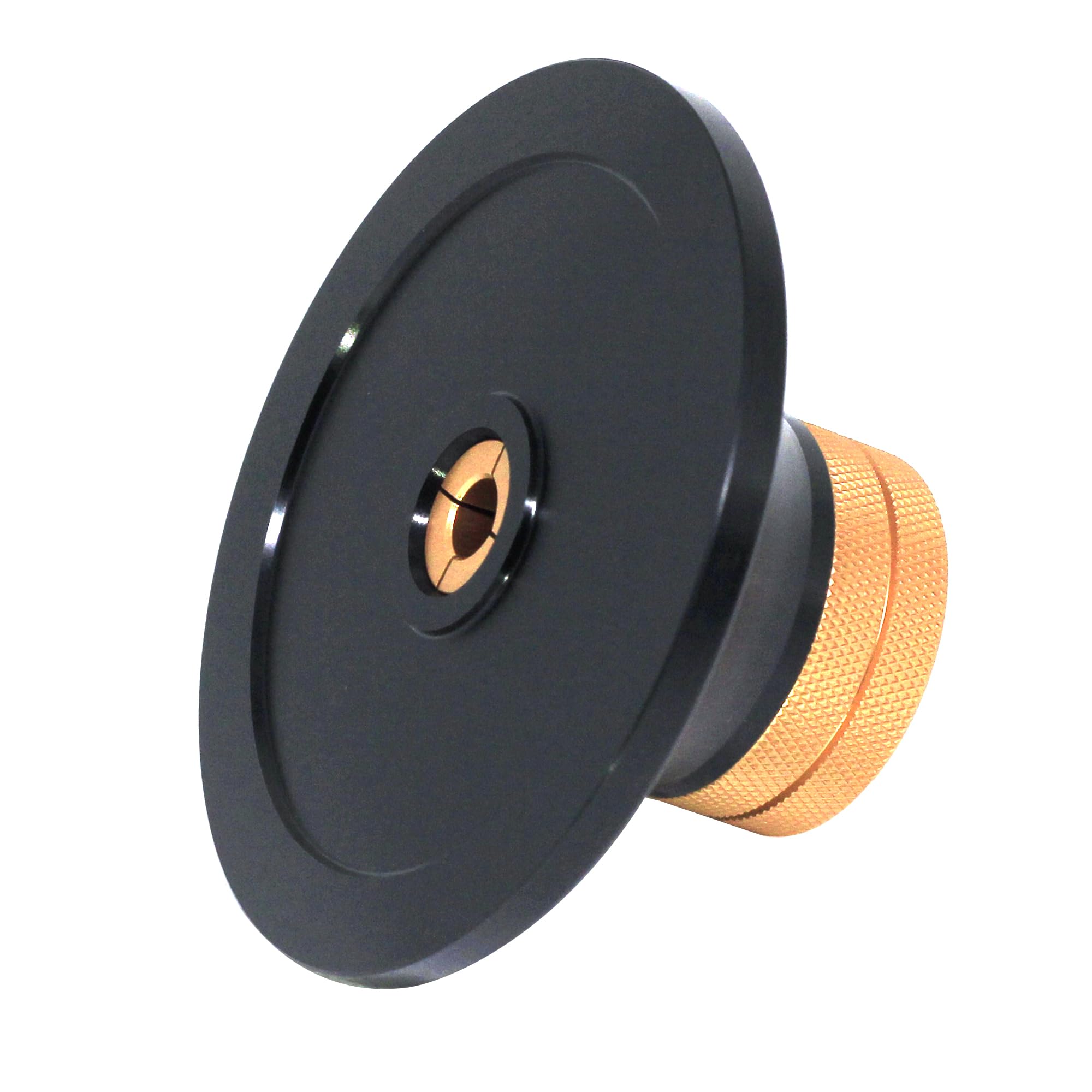 Stabilizator wagi rekordowej (RS7637)