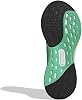 Zapatillas de running Ultrarun 5 para mujer 5