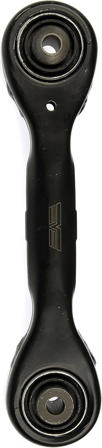 Dorman 521-338 Rear Upper Forward Suspension Control Arm Compatible with Select BMW Models