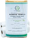 washable paper towels Top2商品