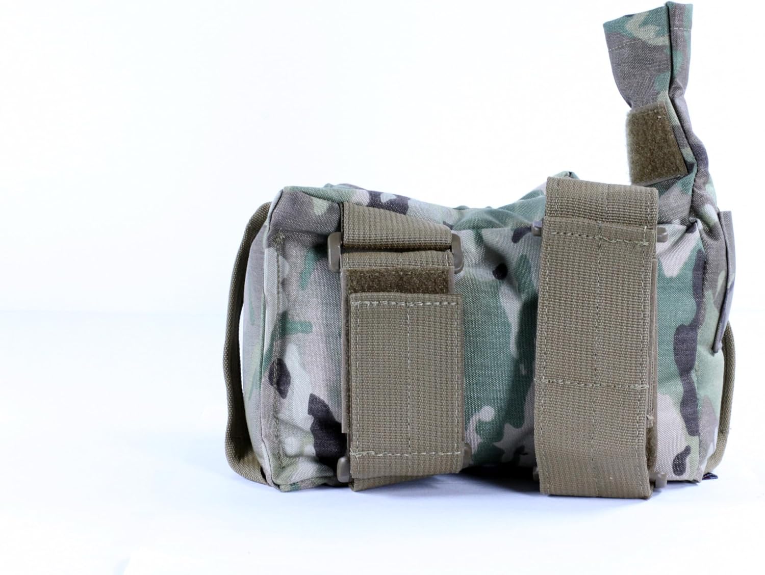 Armageddon Gear Game Changer Shooting Bag