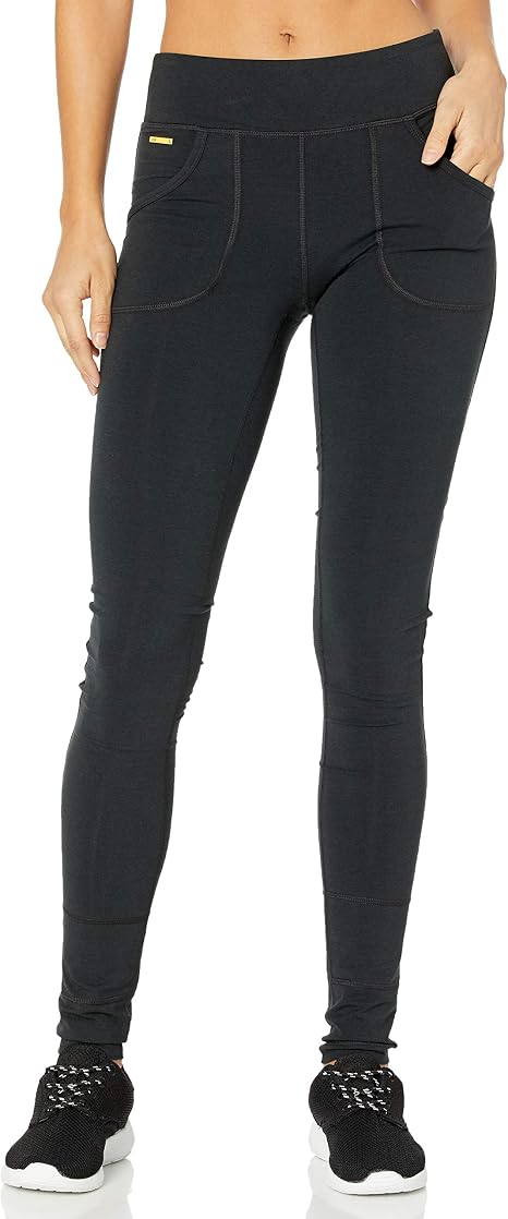 Lole Women's Salutation Leggings 