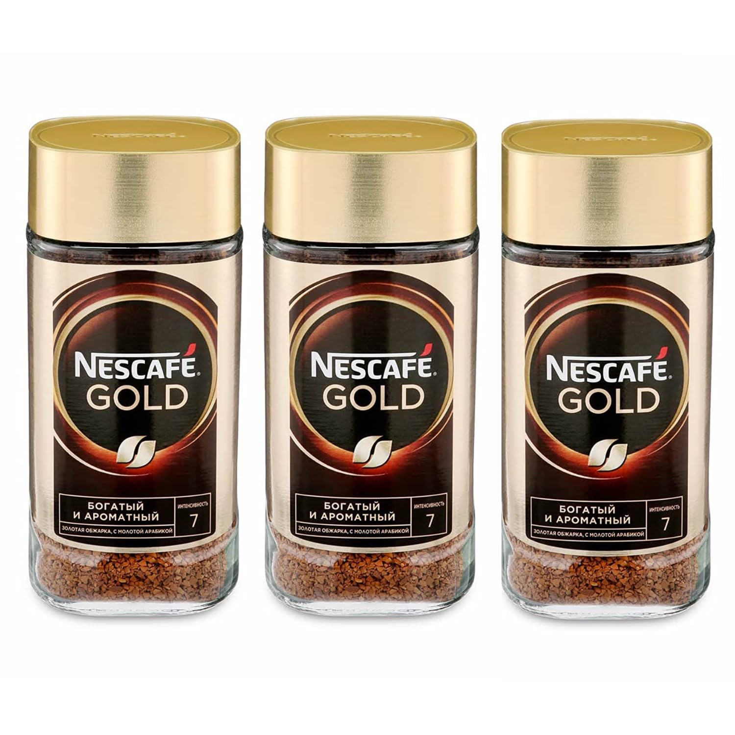 See full amazon price history chart for Nescafes Gold Smooth and Rich, Glass Bottle, Granule, 190g - Pack Of Three Nescafes Gold Smooth and Rich, Glass Bottle, Granule, 190g - Pack Of Three (B0CYL8CCNF) Amazon Price History, Amazon Price Tracker