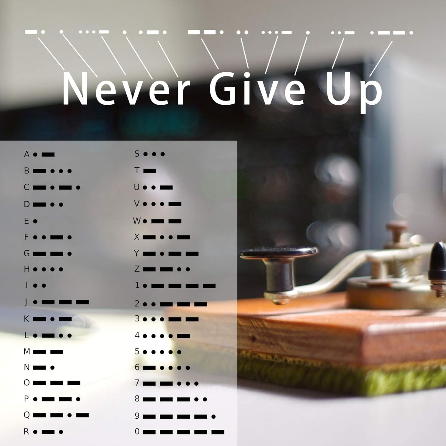 SANNYRA Morse Code Bracelet, Best Friend Matching Gifts for 2 Couples, My Person Bestie Sister I Love You Secret Message Friendship Handmade Adjustable Jewelry for Women - Image 5