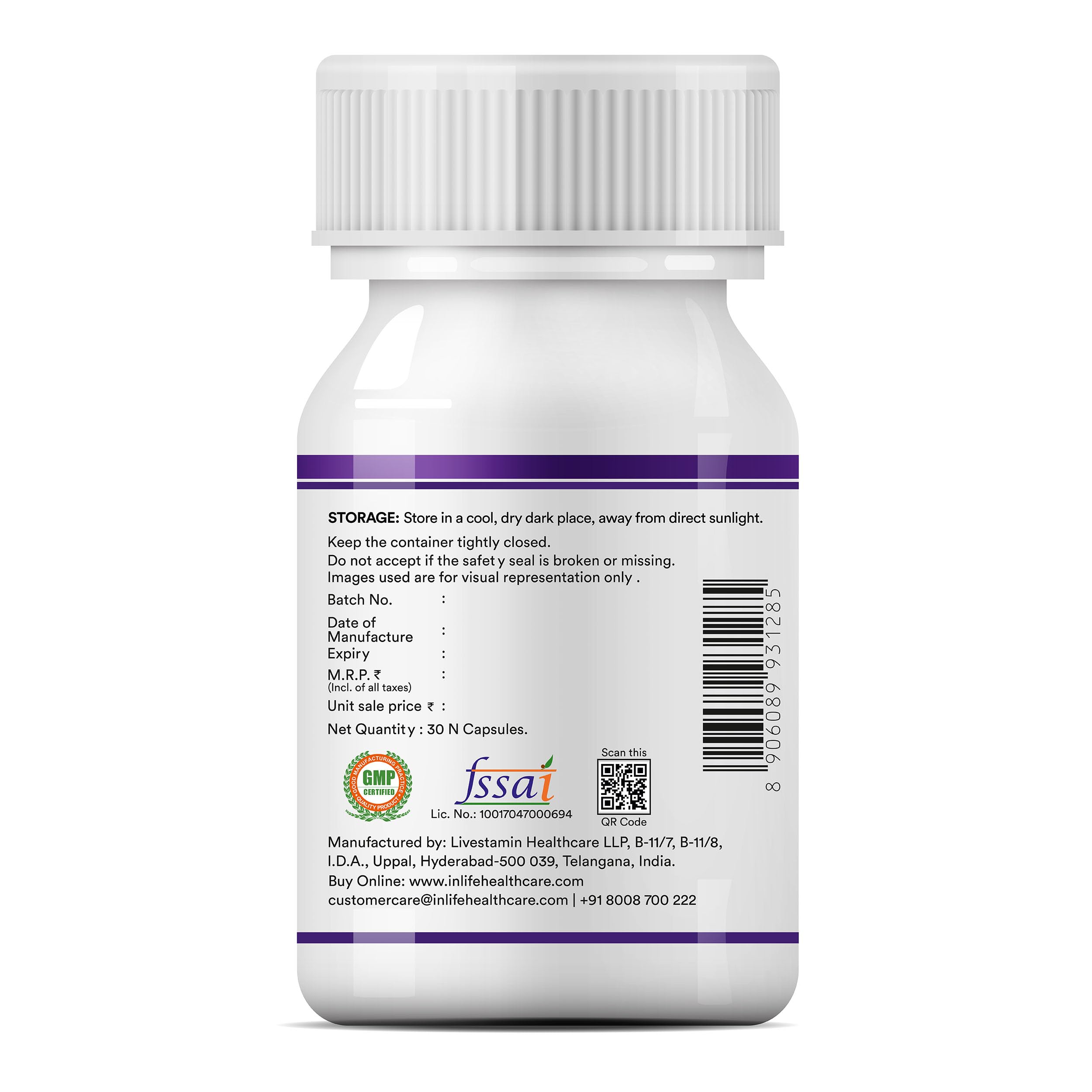 dosage igf-1 lr3 igf-1 lr3 nasal spray dosage IGF-1 LR3 (1 MG)