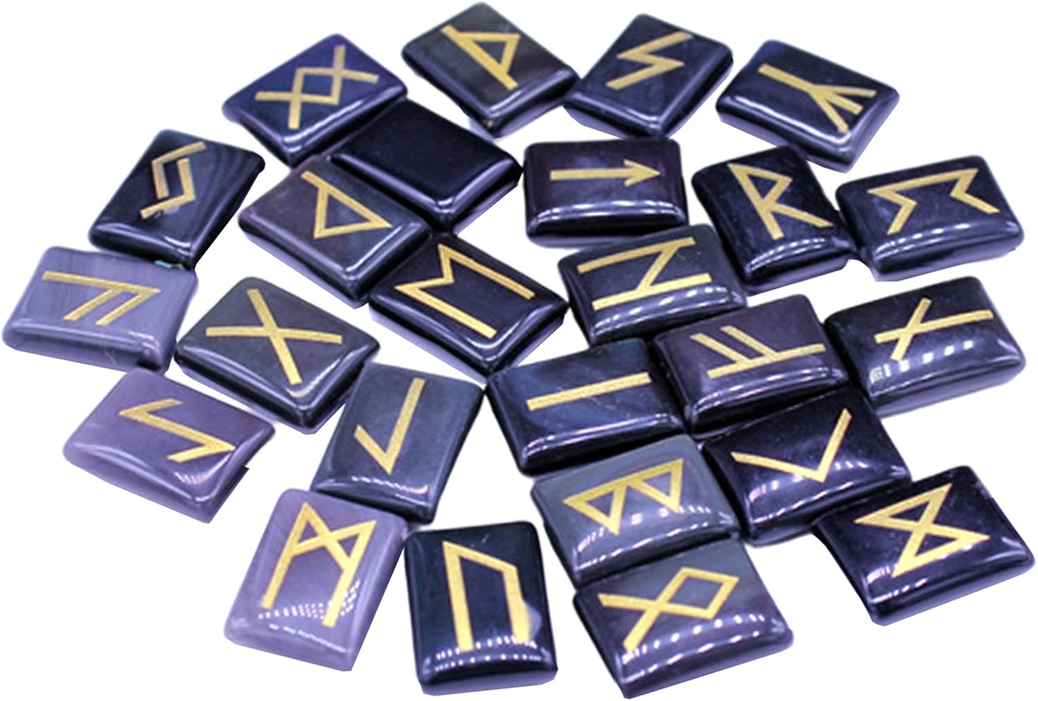 Yuica 電気 ペンギン アヒル 豚 犬 サンタ 登山階段のおもちゃ 子供用ローラーコースターのおもちゃセット ジェットコースター 面白いおもちゃ 教育用子供用おもちゃ 追いかける 滑り台 プレイセット レーストラックセット 音楽 点滅灯付き 幼児 ゲーム ギフト 定番の