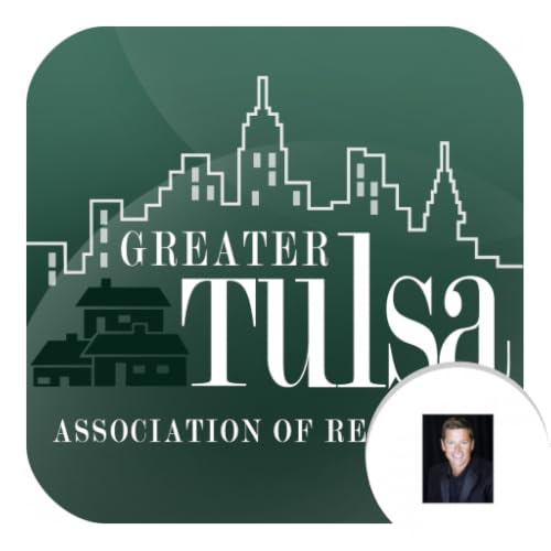 John Sawyer Mobile MLS - //medicalbooks.filipinodoctors.org